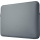 LAUT Huex Pastels neoprenowe do Macbook 13/14" szary IEOLPMB13G L_MB13_HXP_GY - 1067103 - zdjęcie 2